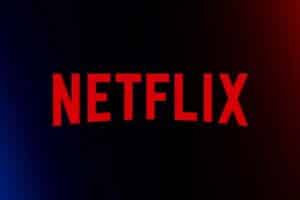 A Netflix tem ótimas notícias para os fãs de One Piece: o tão aguardado anúncio chega em 31 de maio