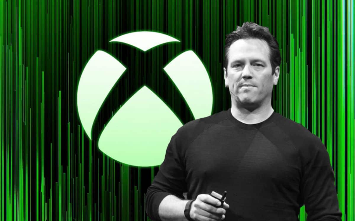 A decisão polêmica da Microsoft que está dividindo a comunidade Xbox