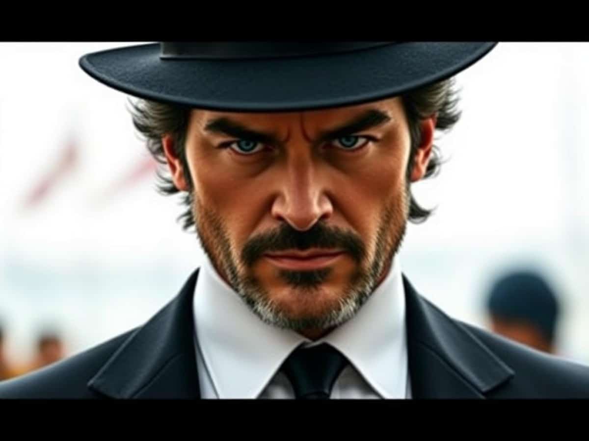 O Agente Secreto está pronto para estrear no Festival de Cannes
