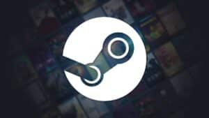 Antes de desaparecer do Steam, este jogo para PC fica gratuito por alguns dias
