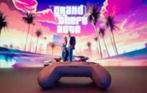 Como o adiamento de GTA 6 está transformando toda a indústria dos games