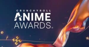 Crunchyroll Anime Awards 2025: Solo Leveling ganha o prêmio de Melhor Anime do Ano, à frente de Frieren e Dan Da Dan