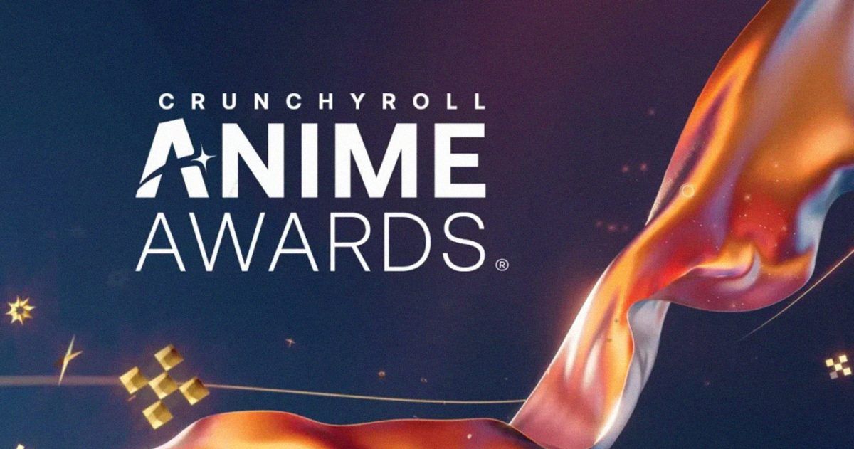 Crunchyroll Anime Awards 2025: Solo Leveling ganha o prêmio de Melhor Anime do Ano, à frente de Frieren e Dan Da Dan