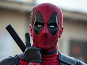 Deadpool | Ryan Reynolds revela que está escrevendo novo filme e dá detalhes