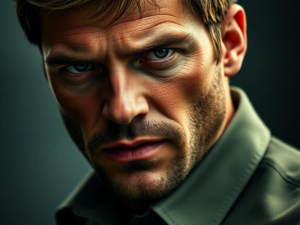 Dexter: Ressurreição ganha data de estreia oficial no Brasil; veja trailer