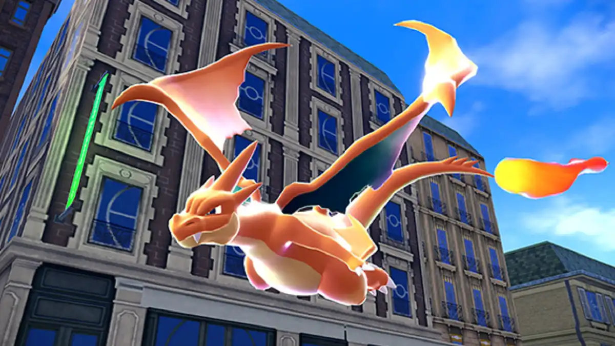 Este é o remake que os fãs de Pokémon queriam desde o início dos tempos, e está sendo desenvolvido por apenas uma pessoa!