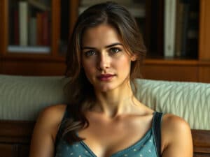 Ainda Estou Aqui | Filme com Fernanda Torres chega à Netflix americana