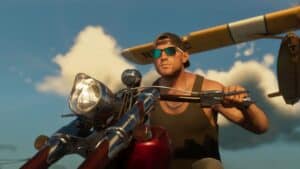 GTA 6 4 revelações chocantes do novo trailer