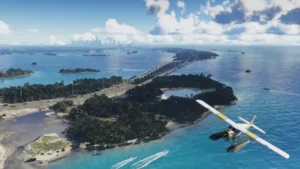 GTA 6 Análise do segundo trailer e segredos sobre o maior mundo aberto já criado