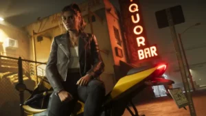 GTA 6 o significado preocupante por trás de sua data de lançamento