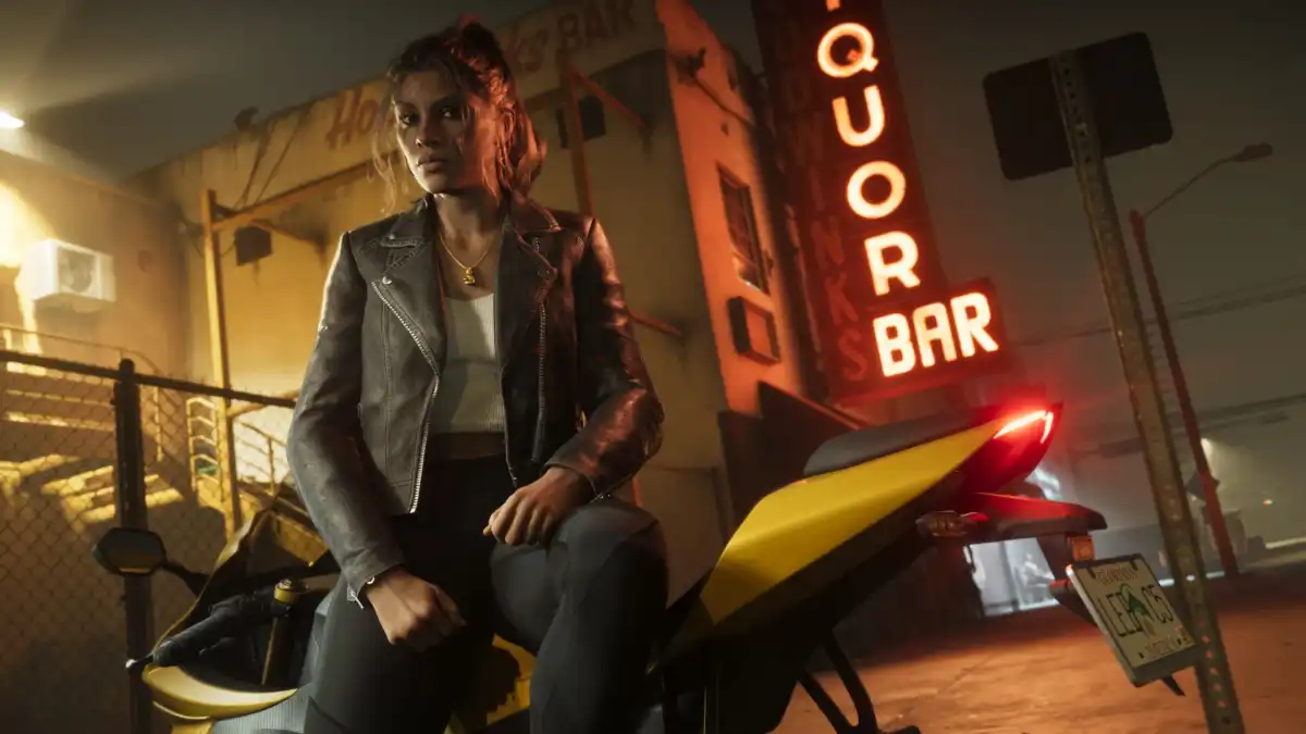 GTA 6 o significado preocupante por trás de sua data de lançamento