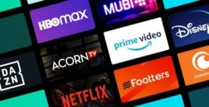 Guia de streaming de maio de 2025 pepitas ocultas que você não quer perder