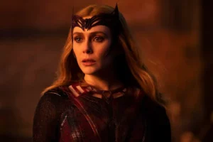 MCU 6 super-heróis cujos atos heroicos tiveram consequências desastrosas