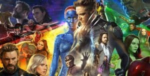 Marvel ataca com força a escolha do diretor de X-Men ameaça abalar todo o MCU