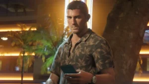 Mesmo antes de seu lançamento, GTA 6 quebra o recorde da Marvel