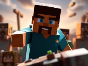 Bilheteria | Um Filme Minecraft passa os US$ 900 milhões e mira o bilhão