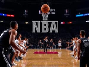 NBA | Onde assistir ao vivo os jogos de Playoffs desta quarta-feira (30/04)