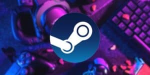O evento do Steam que fez os fãs de RPG tremerem o novo jogo que muda tudo