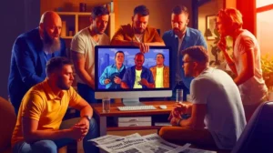 O segredo por trás do adiamento de GTA 6 A revelação que ninguém esperava