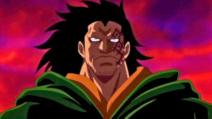 One Piece 1149 o momento pelo qual os fãs estavam esperando finalmente chega