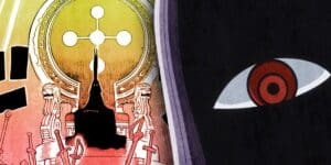 One Piece: Eiichiro Oda confirma essa grande teoria sobre Imu