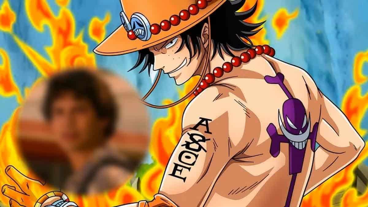 One Piece a 3ª temporada dá notícias oficialmente antes mesmo de ser anunciada