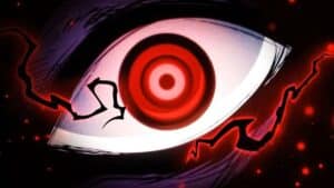 One Piece: essa teoria pode ter revelado a verdadeira identidade de Imu