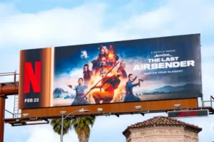 Quais são as séries mais caras da Netflix