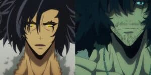 Solo Leveling: a sequência do anime já está a caminho para 2026?