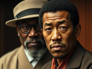 Highest 2 Lowest refaz Kurosawa com assinatura de Spike Lee e Denzel Washington