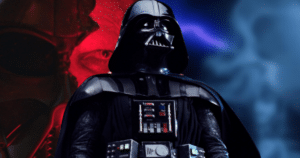 Star Wars está pronto para revolucionar os jogos em seu próximo jogo