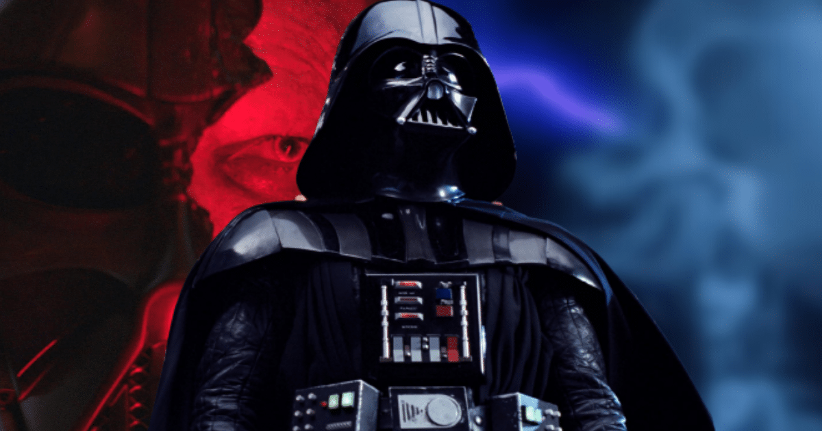 Star Wars está pronto para revolucionar os jogos em seu próximo jogo