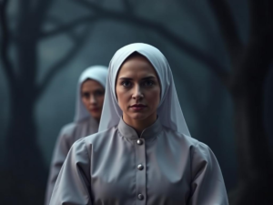 The Handmaid's Tale | Penúltimo episódio tem mortes chocantes, entenda