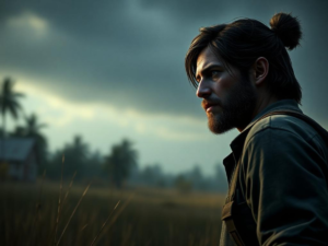 The Last of Us | Entenda diferenças entre jogo e 6º episódio do 2º ano