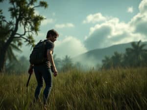 The Last of Us revive momento brutal em segundo episódio devastador