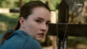 The Last of Us finalmente temos a resposta para o mistério que envolve o final do jogo 12 anos depois