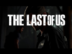 The Last of Us | Criador da série admite precisar de 4 temporadas