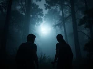 The Last of Us trabalha o luto e dá início à verdadeira história em 3º episódio