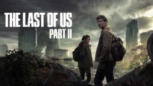 The Last of Us season 2 5 grandes mudanças que surpreenderão os fãs do jogo