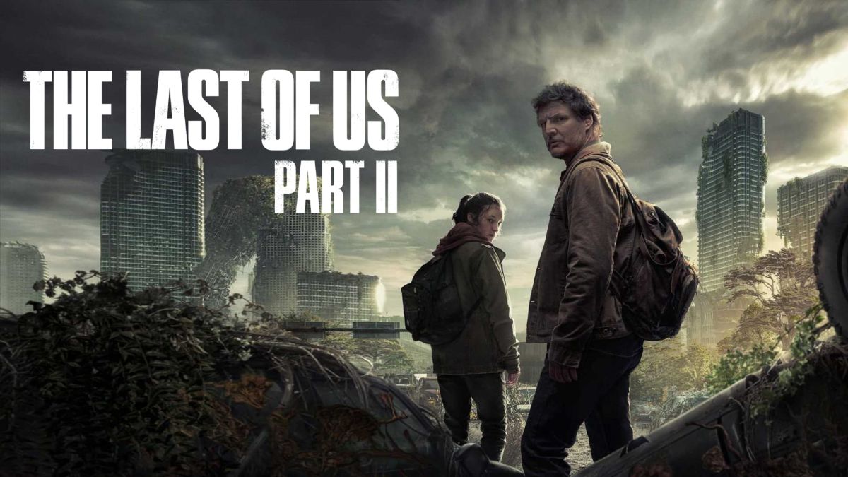 The Last of Us season 2 5 grandes mudanças que surpreenderão os fãs do jogo