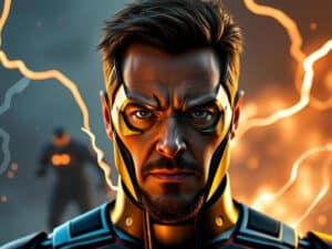 Thunderbolts prepara MCU para Vingadores: Doomsday, saiba como