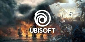 Ubisoft más notícias para esses três grandes jogos