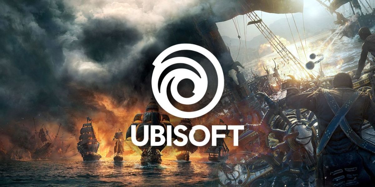 Ubisoft más notícias para esses três grandes jogos