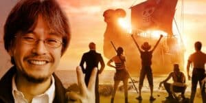 Um não categórico O autor de One Piece proibiu a Netflix de fazer apenas uma coisa com sua série live-action
