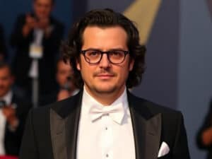Festival de Cannes | Wagner Moura vence como Melhor Ator por O Agente Secreto