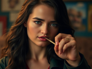 Wandinha | 2ª temporada ganha trailer e data; confira