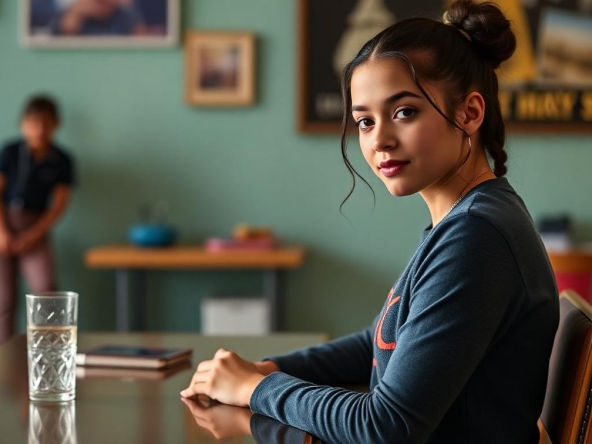Wandinha | 2ª temporada ganha novo teaser com Jenna Ortega