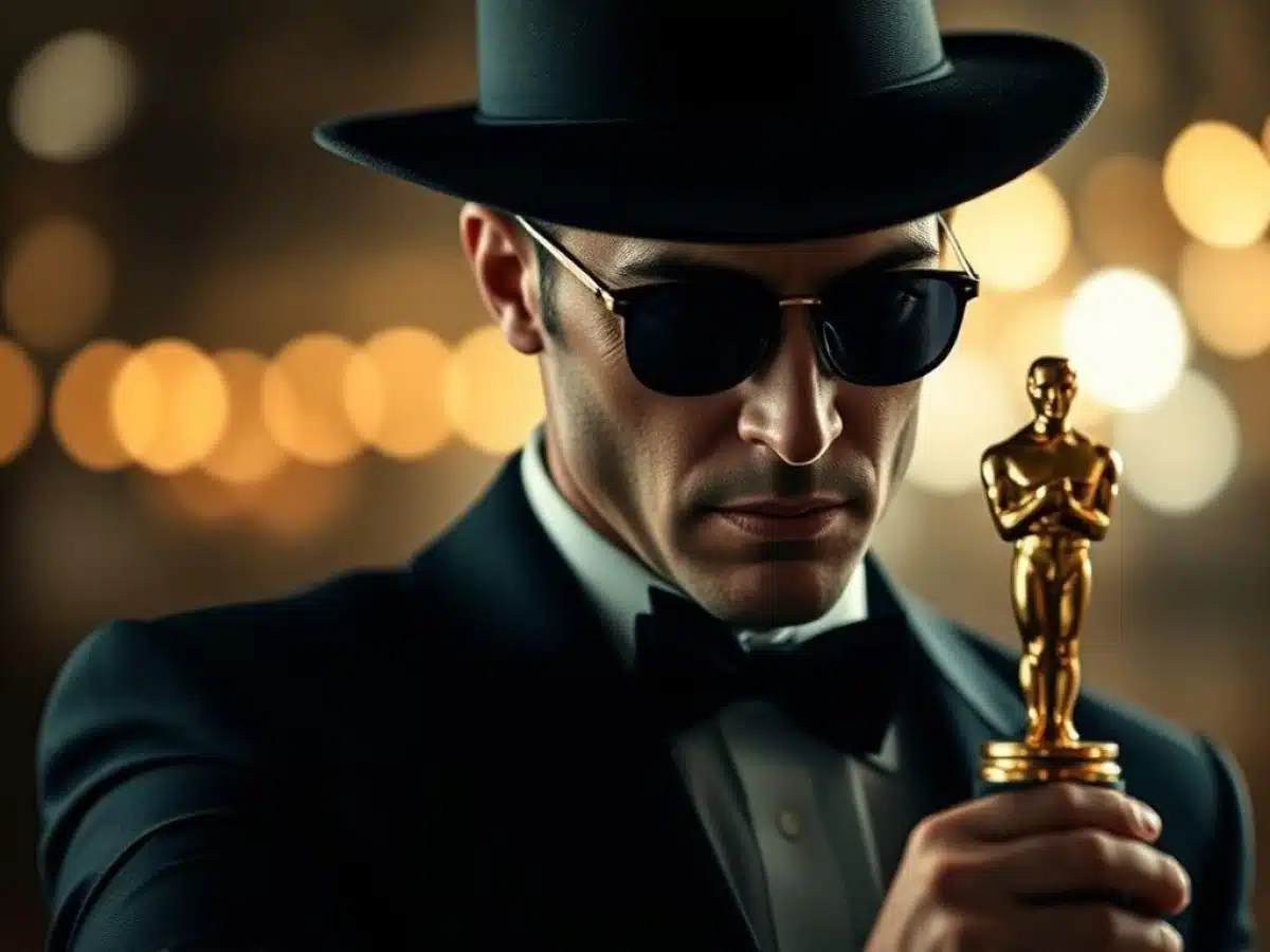O Agente Secreto no Oscar? Estúdio de Anora vai distribuir filme nos EUA