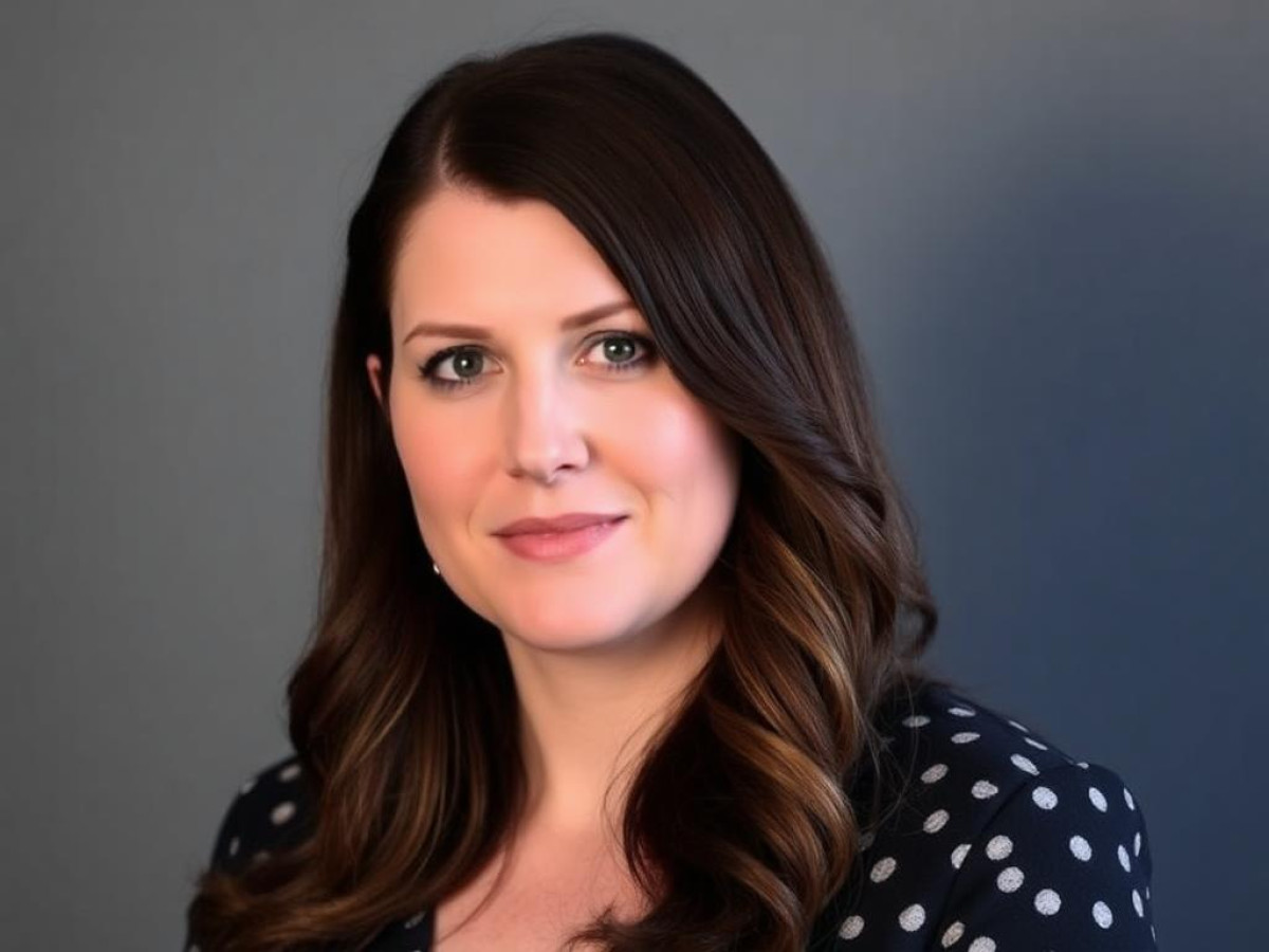 Allison Tolman lembra sucesso com vilã de Good Girls: "Fui odiada no mundo todo"