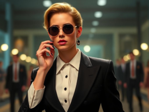 O Diabo Veste Prada 2 ganha data de lançamento